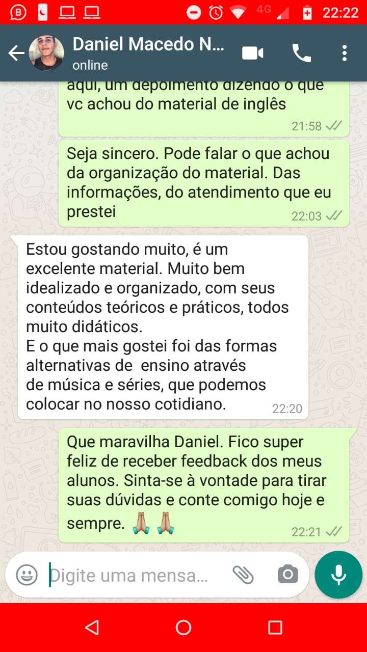 d3.jpeg